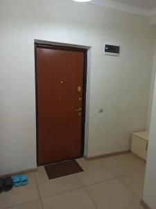 КвартОтель - 486