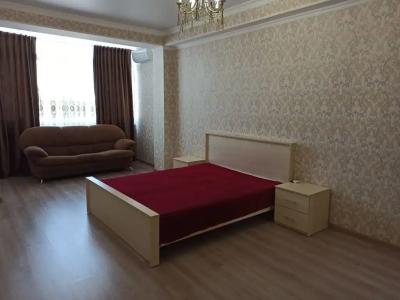 КвартОтель - 477