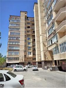 КвартОтель - 489