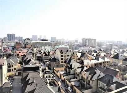 КвартОтель - 491