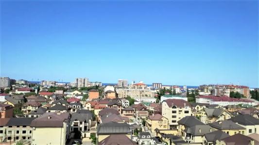 КвартОтель - 493