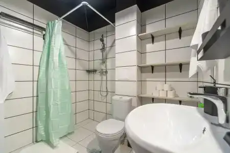 Саблинские Дачи - 22