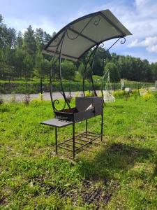 Сфера - 4