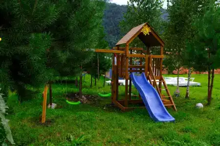 Сфера - 22
