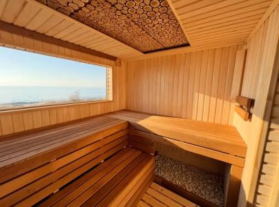 Amorebeach - 2