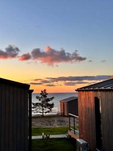 Amorebeach - 1