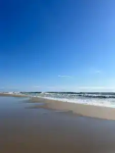 Amorebeach - 10