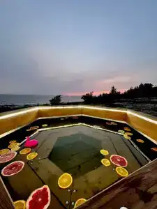 Amorebeach - 12