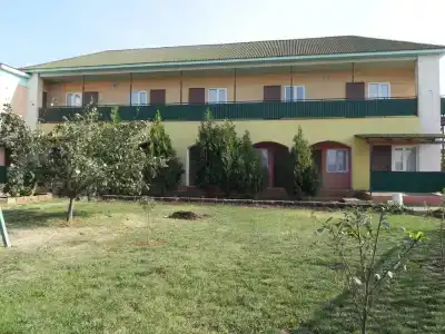 Фанни Вероника - 5