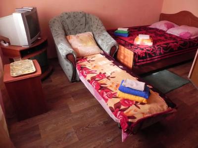 Фанни Вероника - 23