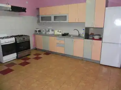 Фанни Вероника - 33