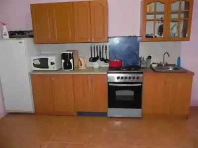 Фанни Вероника - 34
