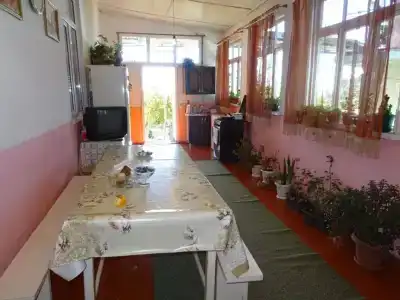 Валентина - 6