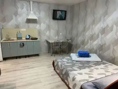 Dyuna-Centre Guest House - 58