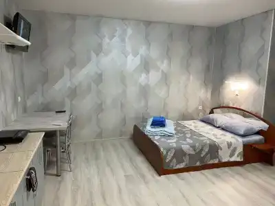 Dyuna-Centre Guest House - 59
