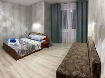 Dyuna-Centre Guest House - 61
