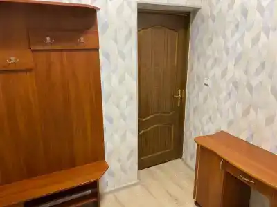 Dyuna-Centre Guest House - 62
