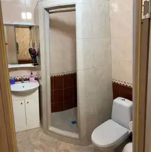 Dyuna-Centre Guest House - 63