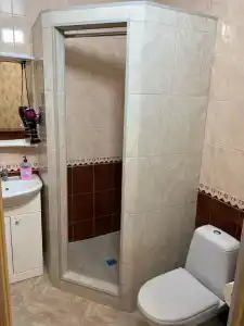 Dyuna-Centre Guest House - 64