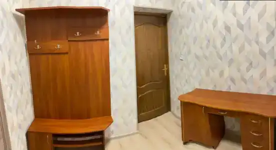 Dyuna-Centre Guest House - 65
