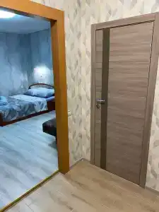 Dyuna-Centre Guest House - 67