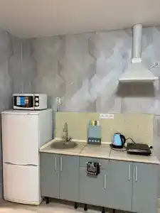 Dyuna-Centre Guest House - 69