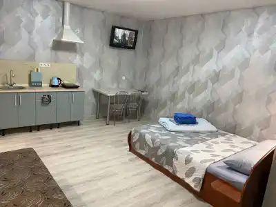 Dyuna-Centre Guest House - 70