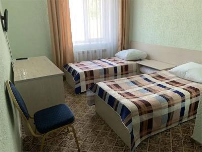 Русская тройка - 101