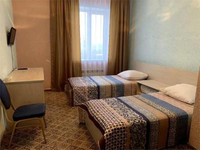 Русская тройка - 103