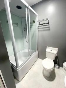 Квартиры на Алеутской 41А - 254