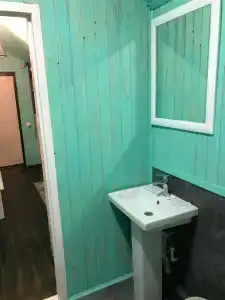 White Village - 98