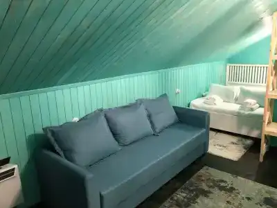 White Village - 92