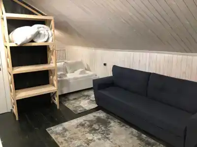 White Village - 115