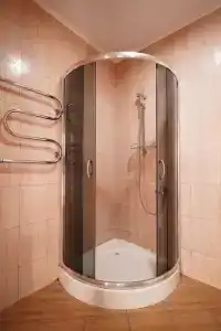 Юсенги - 44