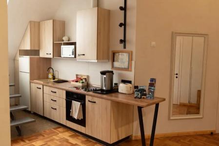Archi Apt - 46