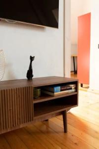 Archi Apt - 41