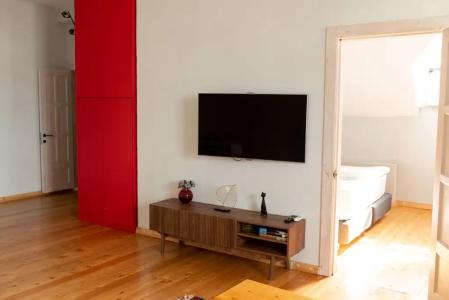 Archi Apt - 40