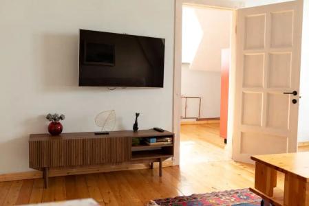 Archi Apt - 44