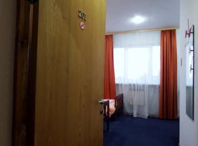 Кантри Хауз - 27