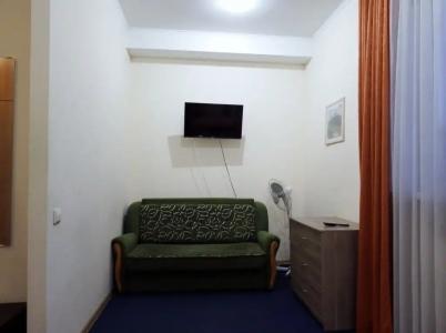 Кантри Хауз - 33