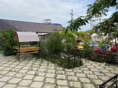 Фемили - 4