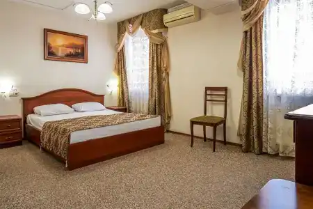 Респект - 11