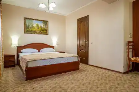 Респект - 16