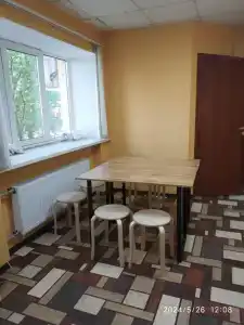 Турист - 6