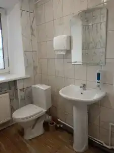 Турист - 10