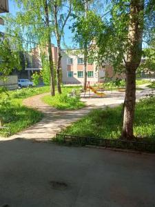 Турист - 18