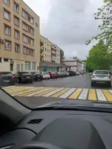 Турист - 24