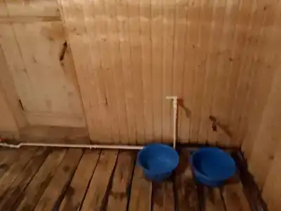 Байрам - 2