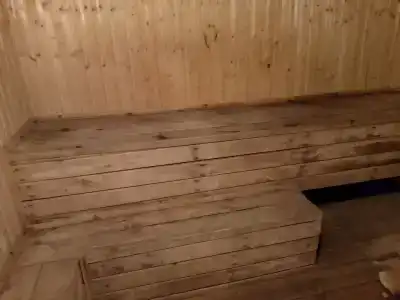 Байрам - 3