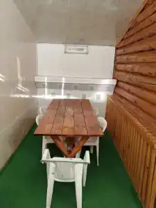 Байрам - 10